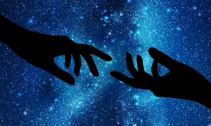 Czy Panna i Waga to niebiańskie połączenie? Astro-kompatybilność!