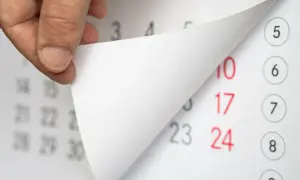 Numerologia 29 z dnia urodzenia: cechy, wyzwania i rozwój osobisty
