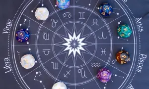 Numerologia liczb mistrzowskich: odkryj ich niezwykłe znaczenie w życiu