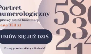 Jaka moc kryje się za liczbą 5? Fascynujące sekrety numerologii
