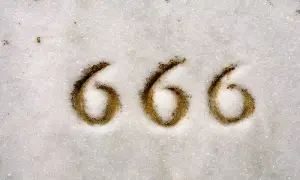 666 jako liczba anielska: Jakie tajemnice skrywa ten symbol?