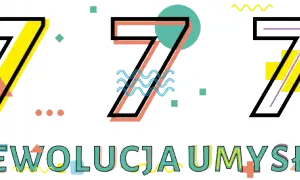 Czy 777 to Twoja szczęśliwa liczba i co znaczy? Odpowiadamy!