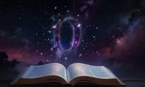 Czy liczba 11 w numerologii zmieni bieg Twojego przeznaczenia?