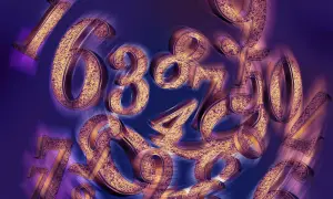 Jak obliczyć wiek duszy w numerologii i poznać jego głębokie znaczenie