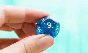 Numerologia 8 i 9: Cechy, mocne i słabe strony oraz relacje między nimi