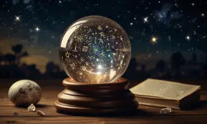 Jakie ukryte sekrety życia wyjawi Ci horoskop numerologiczny?