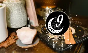 9 i 11 w numerologii: Jaką moc ma potężna i tajemnicza kombinacja?