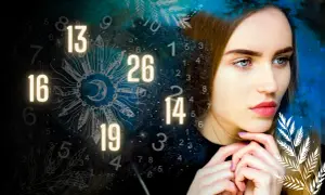 Liczba 14 w numerologii: Jakie ukryte znaczenie ma dla Ciebie?