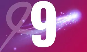 Numerologia 9: odkryj tajemnice osobowości i jej duchowe znaczenie