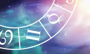 Jakie zmiany przyniesie Ci rok numerologiczny 6? Ważny Twój los!