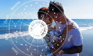 Numerologia 8 i 11: jak te liczby wpływają na charakter i relacje?