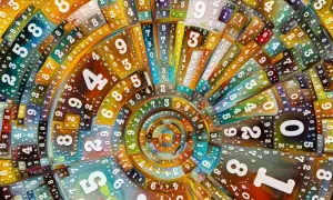 Czy 77 to szczęśliwa liczba i jakie ma znaczenie? Numerologia wie!