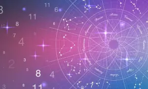 Numerologia kalkulator data urodzenia: Jak obliczyć swoją liczbę