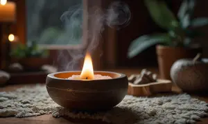 Jak oczyścić dom z negatywnej energii? TOP 7 skutecznych metod