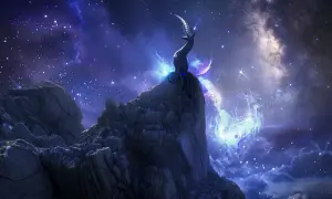 Znak zodiaku 22 grudnia: Kto ma urodziny dwudziestego drugiego grudnia?