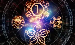 Numerologia co to: poznaj jej tajemnice, historię i znaczenie liczb