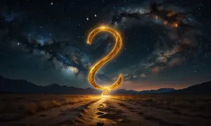 Liczba 22 w numerologii: Jak kształtuje Twoje przeznaczenie?