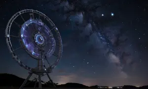 Czy 27 maja to Twój wyjątkowy znak zodiaku? Sprawdźmy jego moc!