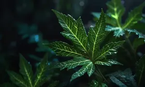 Jak chronić się przed promieniowaniem? Oto naturalne odpromienniki