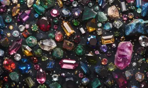 Znaki zodiaku kamienie szlachetne: Które kamienie są dla Ciebie?
