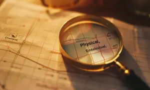 Oblicz biorytm: Jak dokładnie obliczyć i zrozumieć swój biorytm