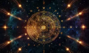 Co mówi o Twoim przeznaczeniu numerologia liczby 26? Analiza