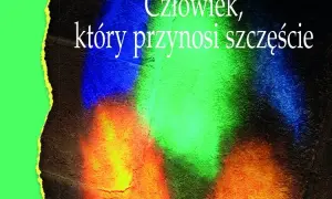Portret, który przynosi szczęście: symbolika, historia i praktyczne porady