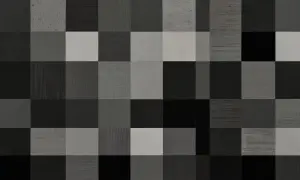 Co znaczy kolor szary w symbolice? Co on chce nam powiedzieć?