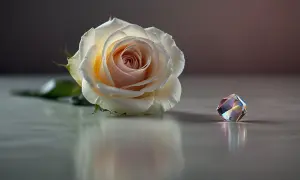 Jakie ukryte znaczenie kryje w sobie kolor biały? Symbolika barw