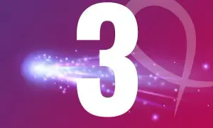 Numerologia 3: Jak jej symbolika wpływa na osobowość i relacje?