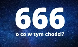 Jak liczba 666 wpływa na twoje życie duchowe i osobiste w numerologii