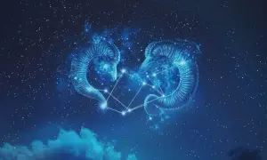 Ryby baran: Jak te znaki zodiaku się dogadują w związku?