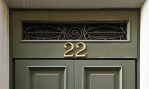 Czy prześladuje Cię jakaś liczba? Poznaj jej ukryte znaczenie