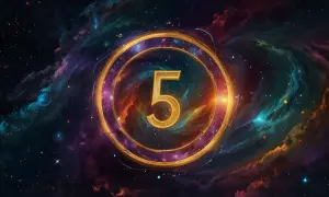 Jaki wpływ na życie będzie miał fascynujący 5 rok numerologiczny?