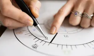 Jak numerologia może zmienić Twoje życie? Akademia numerologii w praktyce