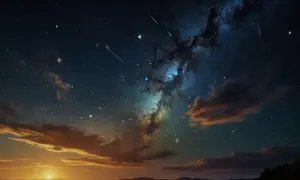 Jaki intrygujący znak zodiaku kryje się za 7 września? Odkrywamy!