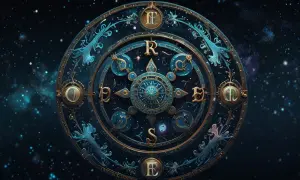 Urodziłeś się 23 lutego? Wiesz jaki to fascynujący znak zodiaku?