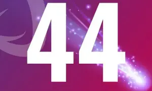 Numerologia 44: odkryj moc, znaczenie i wpływ na Twoje życie
