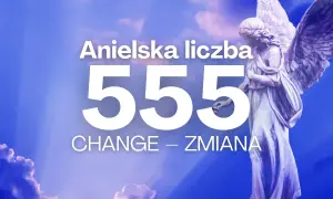 Numerologia anielska: zrozumienie znaczenia anielskich liczb w codziennym życiu