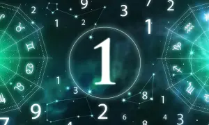 Droga życia w numerologii - oblicz i zrozum swoją Liczbę Życia