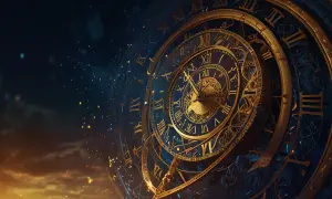 Tajemnice numerologii: Jak znaczenie jest za godziną 00:00? Analiza