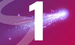 Numerologia 1: cechy, wpływ na życie i relacje, które musisz znać