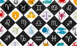 Horoskop magia kart: Odkryj sekrety i prognozy z kart tarota