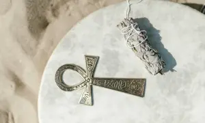 Najlepsze książki o numerologii, które zmienią twoje spojrzenie na życie