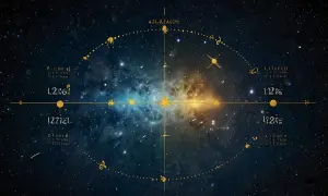 Jaki znak zodiaku rządzi w lutym? Sprawdzamy teraz Twój los!