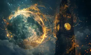 Znaczenie godziny 21:21: Jakie ma znaczenie i dlaczego jest ważne?