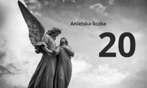 Numerologia 20 20: jak harmonia i ambicja wpływają na twoje życie