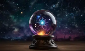 Czary Mary przepowiadają: Co przyniesie dziś? Horoskop dzienny
