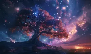 Dopasowanie dat urodzenia: Jak dopasować wasze daty w astrologii