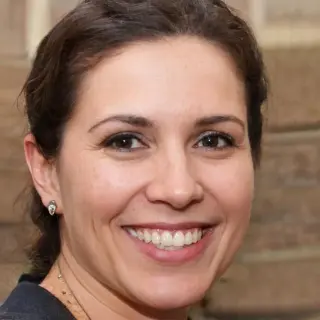 Autor Monika Oczko